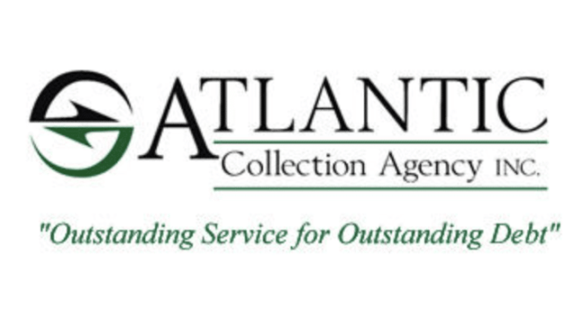 Atlantic Collection Agency